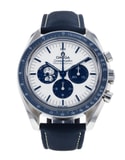 Omega Speedmaster Moonwatch 310.32.42.50.02.001